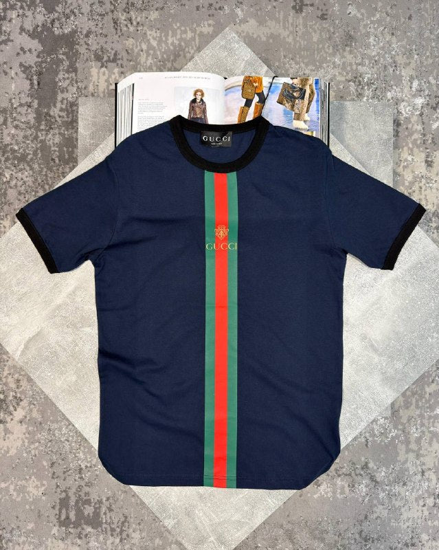 Gucc Tshirts aj0306