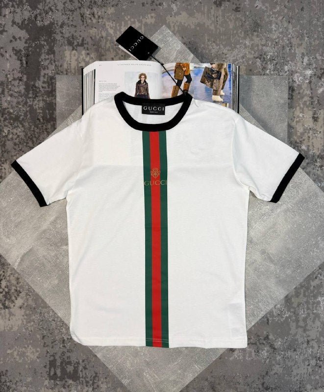 Gucc Tshirts aj0306