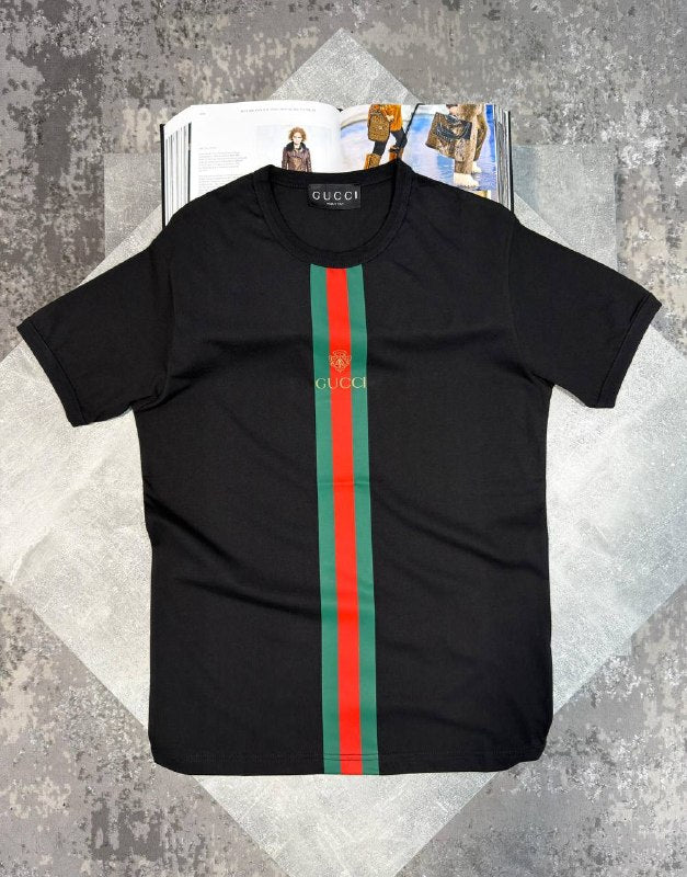 Gucc Tshirts aj0306
