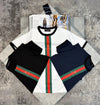Gucc Tshirts aj0306