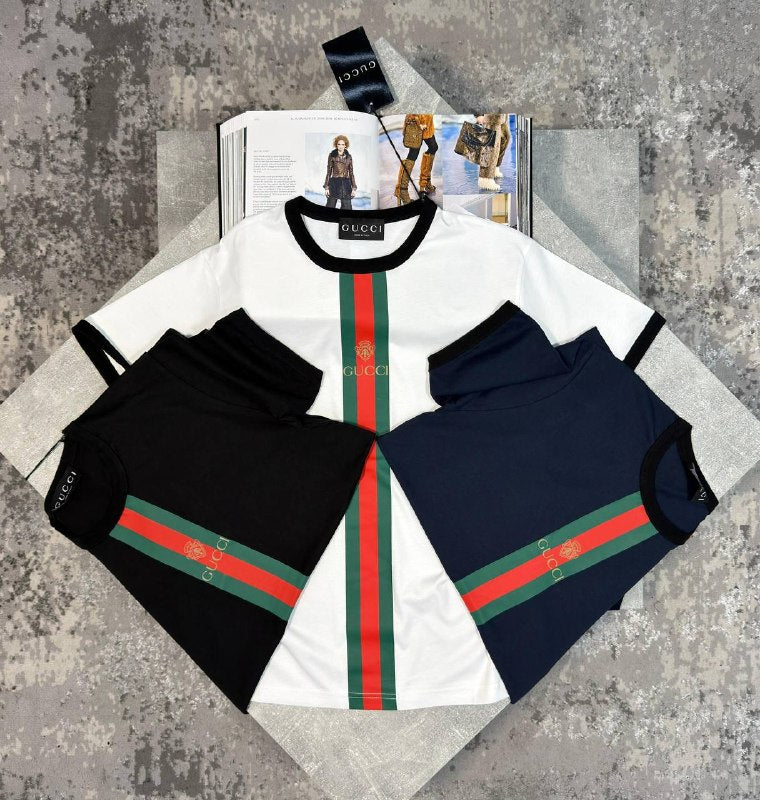 Gucc Tshirts aj0306