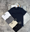 Moncle Tshirt aj0306