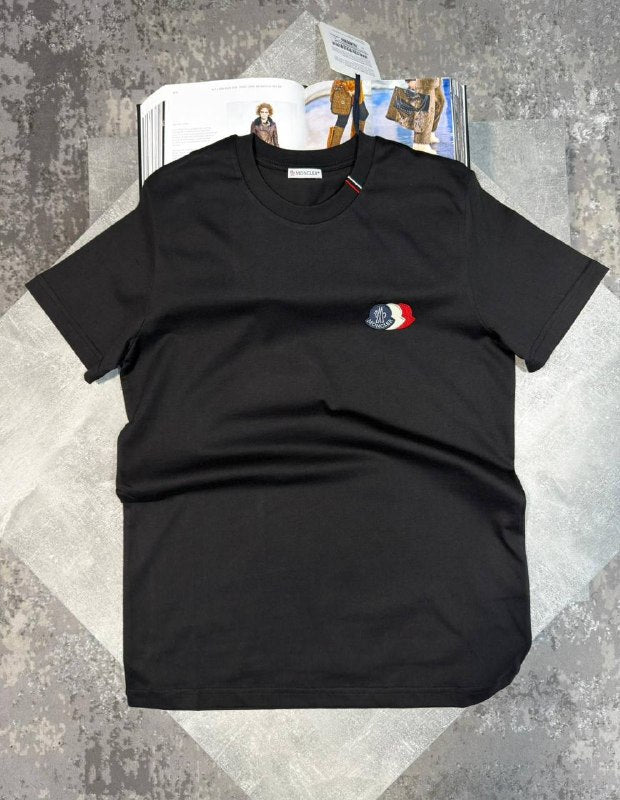 Moncle Tshirt aj0306