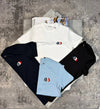 Moncle Tshirt aj0306