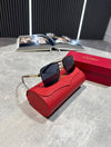 Cartie Sunglasses aj0306