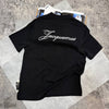 Superclon Jacquemu Tshirt aj0306