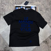 Superclon LV Tshirt aj0306