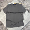 LV Tshirt aj0306