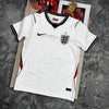 Englan world cup shirt sa0306