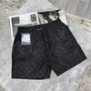 SUPER CLON LV SWIMS jay1406