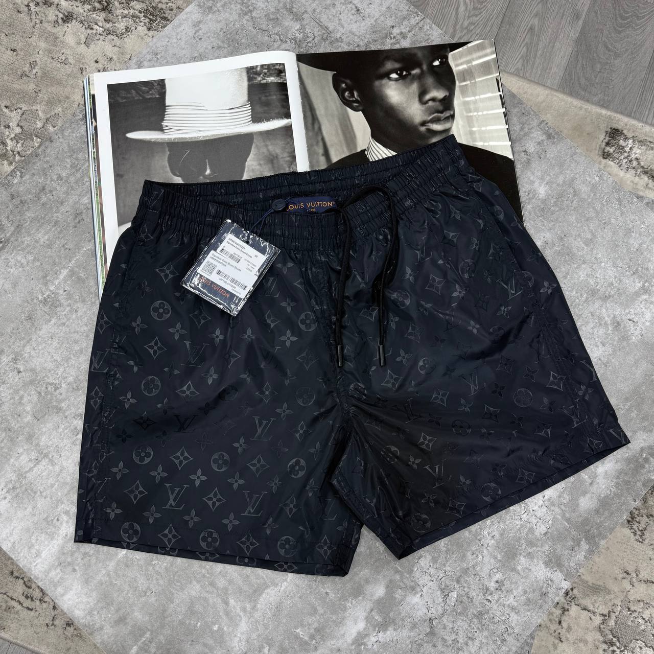 SUPER CLON LV SWIMS jay1406