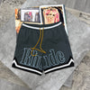 SUPER CLON RHUD SHORTS jay1406