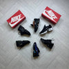NIK AIR MAX 95 SHOES to0406