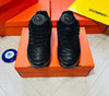 NIK AIR MAX KIDS 95 SHOES to0406