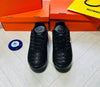 NIK AIR MAX 95 SHOES to0406