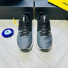 ON RUNNING SHOES to0406