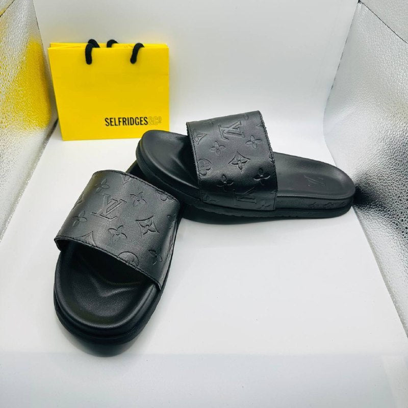LV SLIDERS to0406