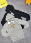 QUALITY CHRISTIA DIO HOODIE ak0606