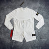 Ston jumpers sa0406