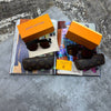 Top quality Lv sunglasses ha0406
