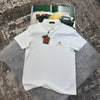 Top quality Lor pian polo ha0406