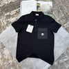Top quality Moncle polo ha0406
