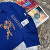 Top quality Burberr T-shirt ha0406