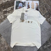 Top quality Dio T-shirt ha0406