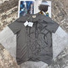 Top quality HERME T-shirt ha0406