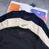 Clon Lv jumpers sa0606