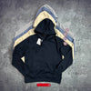 Canad goos hoodies sa0606