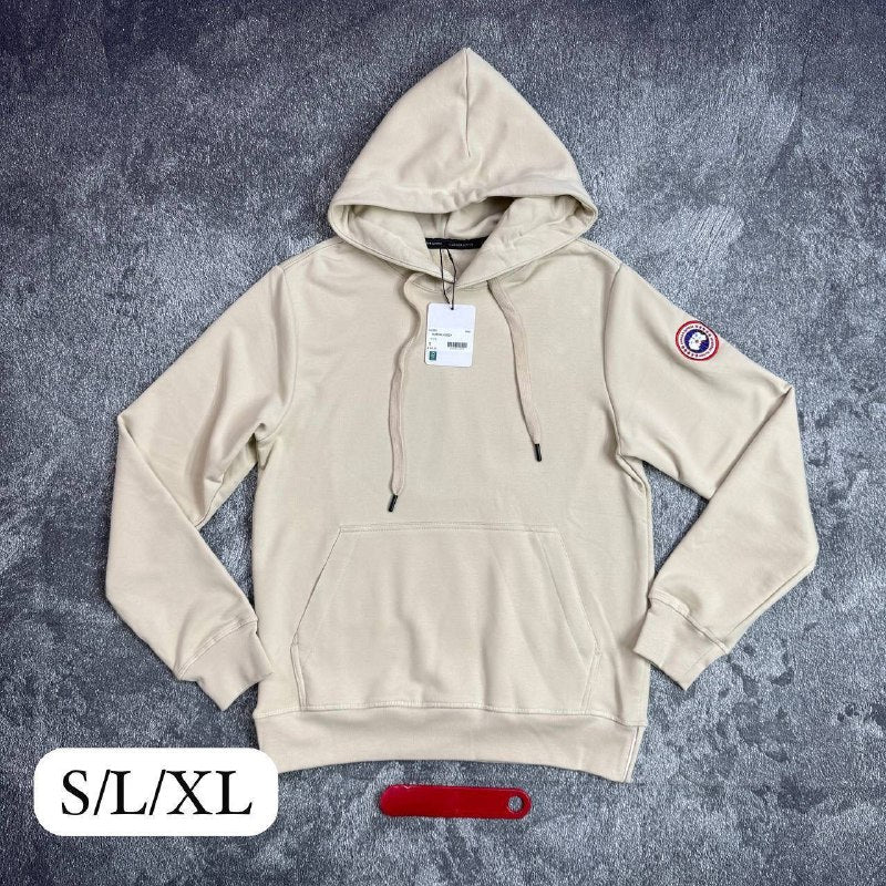 Canad goos hoodies sa0606