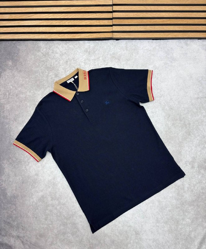 SUPER CLON BURBERR POLO am0306