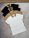 SUPER CLON BURBERR POLO am0306