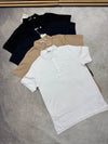 SUPER CLON BURBERR POLO am0306