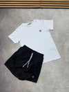 STON ISLAN SHORT SET am0306