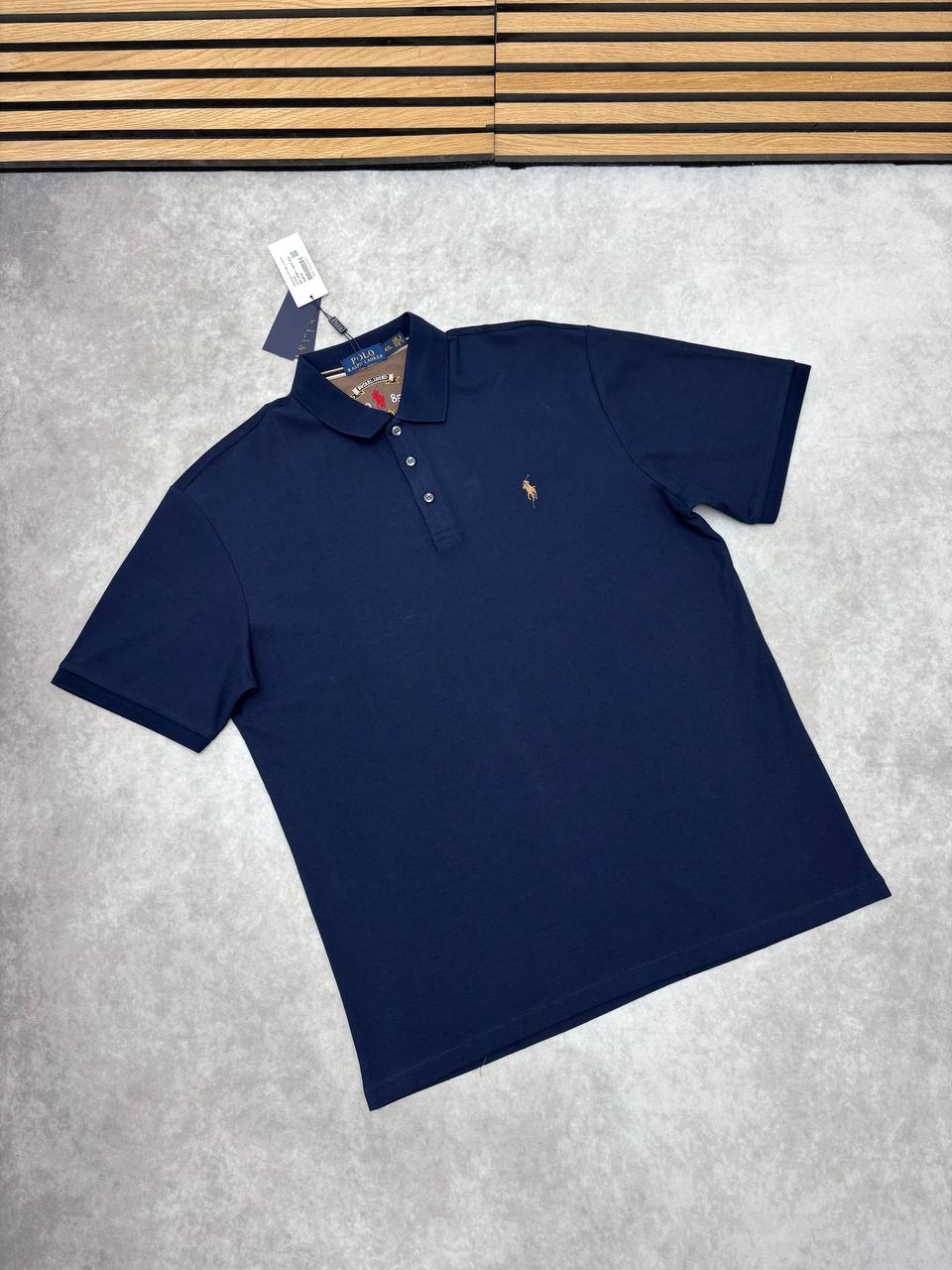 SUPER CLON RALP LAURE POLO am0306
