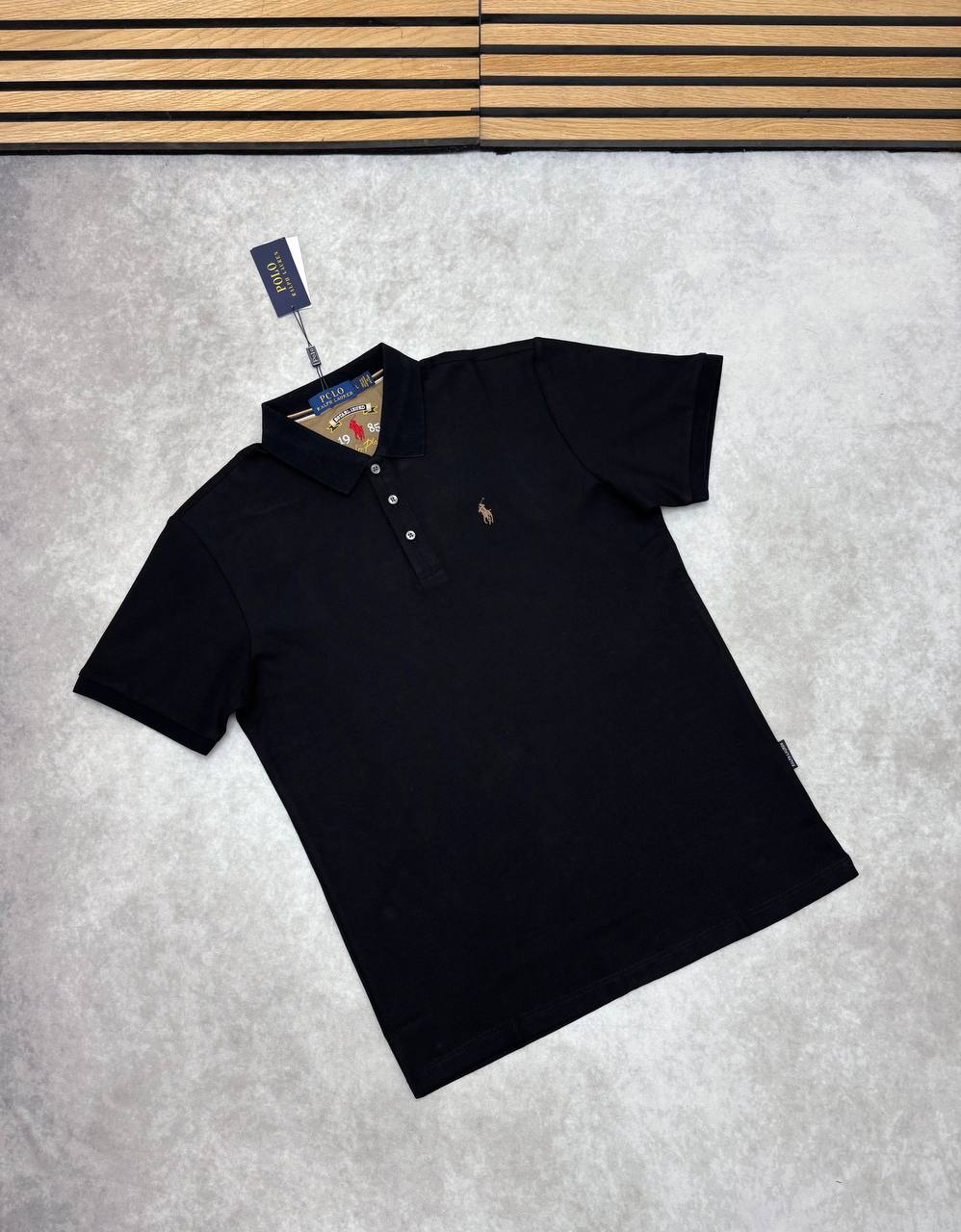 SUPER CLON RALP LAURE POLO am0306