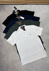 SUPER CLON RALP LAURE POLO am0306