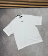 PRAD TEE am0306