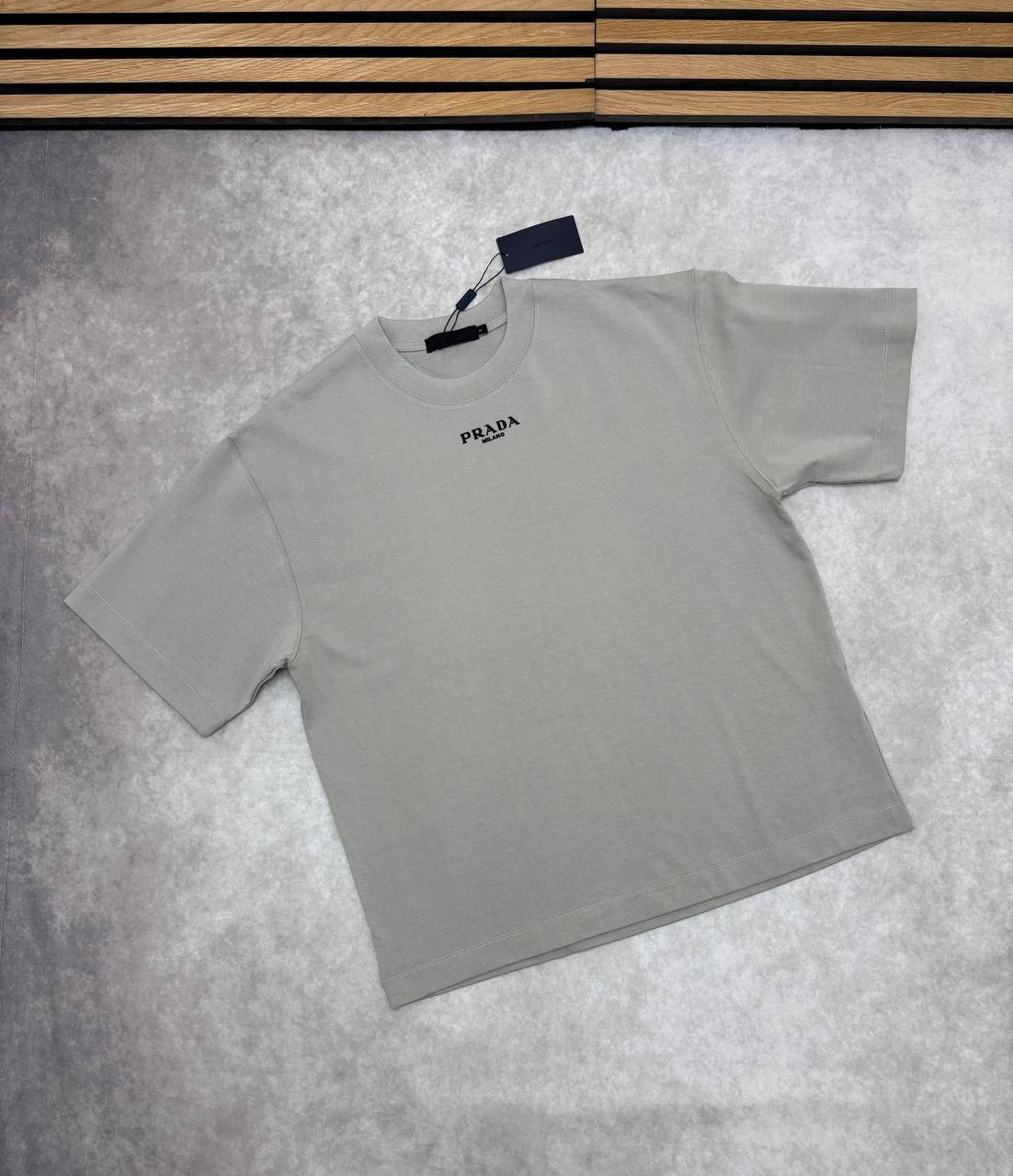 PRAD TEE am0306