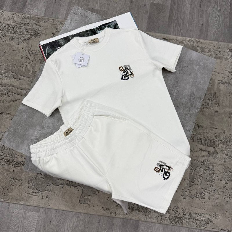 SUPER CLON HERME SHORTSETS jay0506