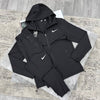 QUALITY NIK TRACKY jay1806