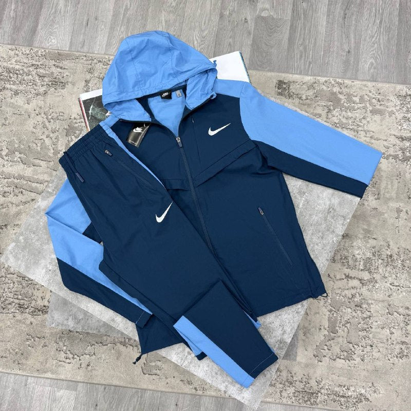 QUALITY NIK TRACKY jay1806