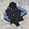 QUALITY MONTIRE TRACKY jay1806