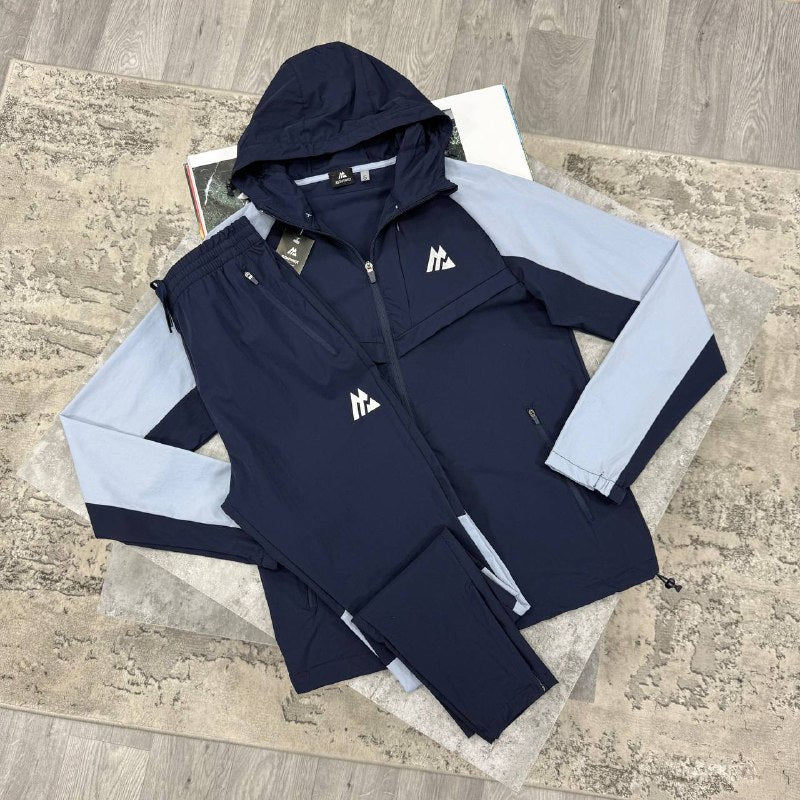 QUALITY MONTIRE TRACKY jay1806