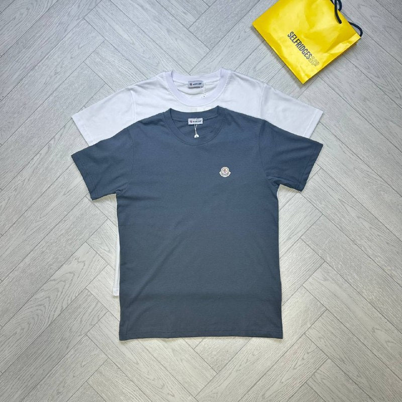 QUALITY MONCLE TEES to0506