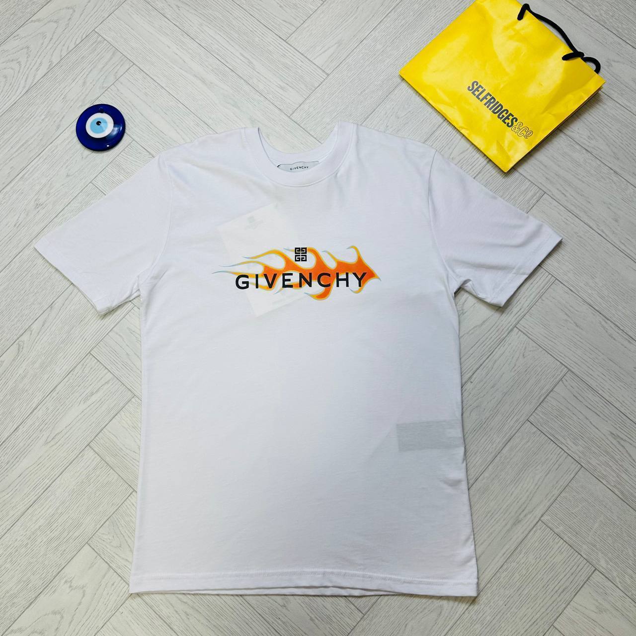 QUALITY GIVENCH TEES to0606
