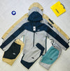 GOOD QUALITY  NIK TRACK SUIT to0506