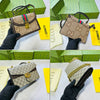 GUCC BAG WHIT BOX AVAILABLE to0606